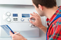 free commercial Segensworth boiler quotes