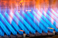 Segensworth gas fired boilers